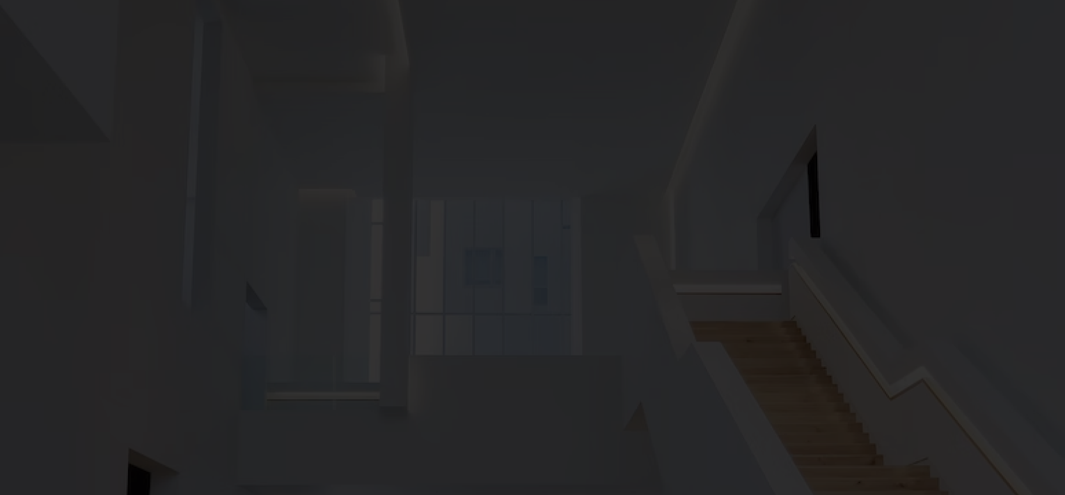 General Manager-Founder 