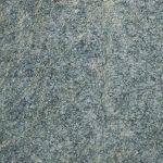 Granite