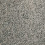 Granite